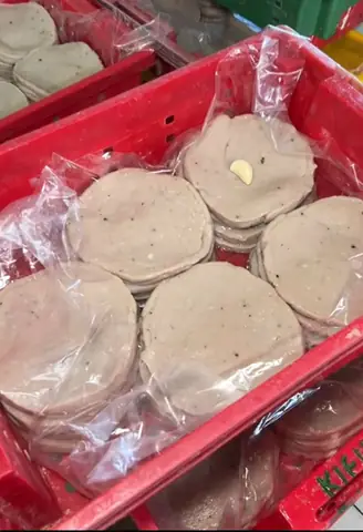 Cách Làm Chả Cá Nha Trang Chuẩn Vị Dai Ngon Tại Nhà Cách Làm Chả Cá Nha Trang Chuẩn Vị Dai Ngon Tại Nhà