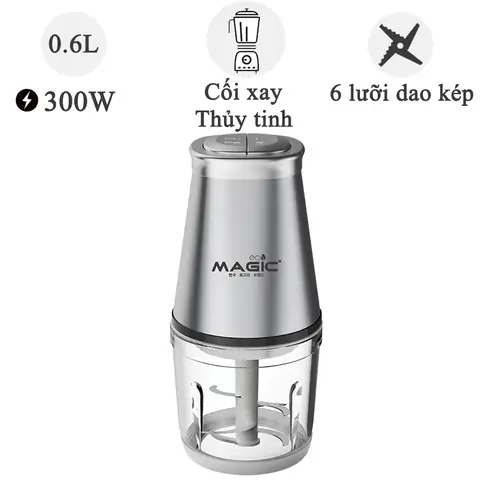 Bí Quyết Làm Chả Lụa Ngon Dai Giòn Tại Nhà: Không Bở, Không Hàn The Bí Quyết Làm Chả Lụa Ngon Dai Giòn Tại Nhà: Không Bở, Không Hàn The