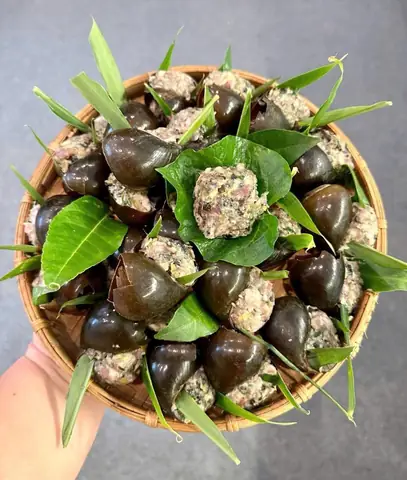 Cách Làm Chả Ốc Hà Nội Chuẩn Vị, Giòn Dai Và Thơm Ngon Tại Nhà Cách Làm Chả Ốc Hà Nội Chuẩn Vị, Giòn Dai Và Thơm Ngon Tại Nhà
