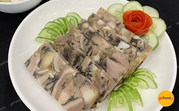 Cách Làm Chả Thịt Bò Dai Ngon, Mềm Mịn Chuẩn Vị Tại Nhà Cách Làm Chả Thịt Bò Dai Ngon, Mềm Mịn Chuẩn Vị Tại Nhà