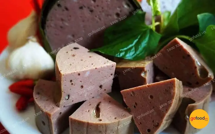 Cách Làm Chả Thịt Bò Dai Ngon, Mềm Mịn Chuẩn Vị Tại Nhà Cách Làm Chả Thịt Bò Dai Ngon, Mềm Mịn Chuẩn Vị Tại Nhà