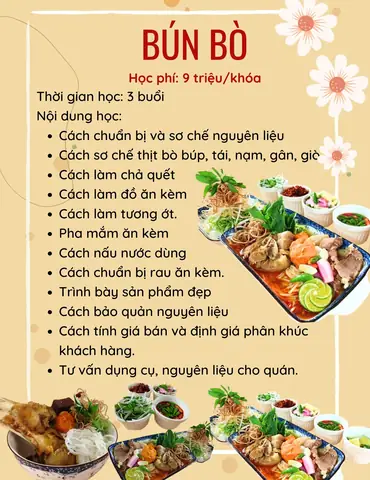 Cách Làm Chả Tôm Dai Giòn Chuẩn Vị Bún Bò Huế Tại Nhà