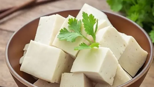 Cách Làm Chao Đậu Hũ Tại Nhà Chuẩn Vị Truyền Thống, Đơn Giản & An Toàn