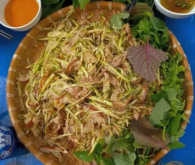 Cách Làm Chạo Tai Heo Giòn Ngon, Thơm Chuẩn Vị Gia Đình