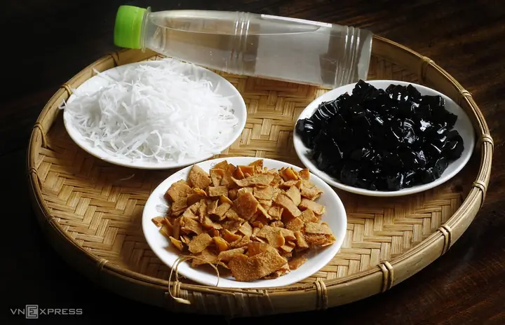 Cách Nấu Chè Đậu Xanh Ngon, Dẻo, Thơm Chuẩn Vị Truyền Thống Tại Nhà