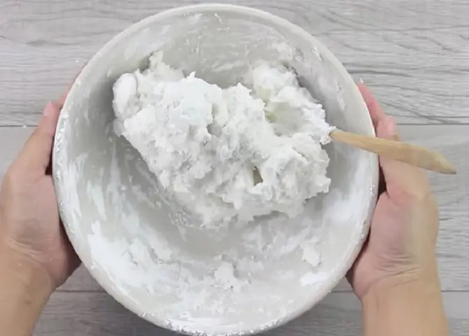 Cách Làm Chè Trôi Nước Bột Lọc Dai Mềm, Thơm Ngon Tại Nhà Cách Làm Chè Trôi Nước Bột Lọc Dai Mềm, Thơm Ngon Tại Nhà