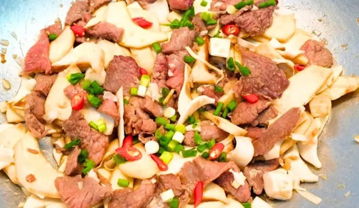 Củ Hũ Dừa Làm Món Gì Ngon? Hướng Dẫn Sơ Chế & Chế Biến Chuẩn Vị Củ Hũ Dừa Làm Món Gì Ngon? Hướng Dẫn Sơ Chế & Chế Biến Chuẩn Vị