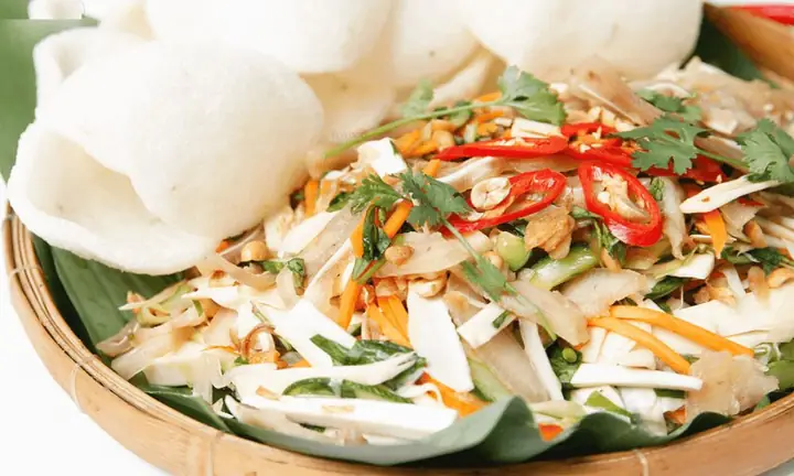 Củ Hũ Dừa Làm Món Gì Ngon? Hướng Dẫn Sơ Chế & Chế Biến Chuẩn Vị Củ Hũ Dừa Làm Món Gì Ngon? Hướng Dẫn Sơ Chế & Chế Biến Chuẩn Vị