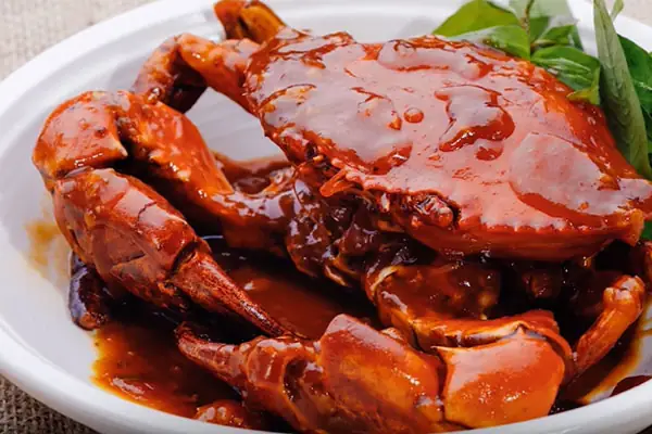 Hướng Dẫn Chi Tiết Cách Làm Cua Sốt Me Ngon Chuẩn Vị Tại Nhà Hướng Dẫn Chi Tiết Cách Làm Cua Sốt Me Ngon Chuẩn Vị Tại Nhà
