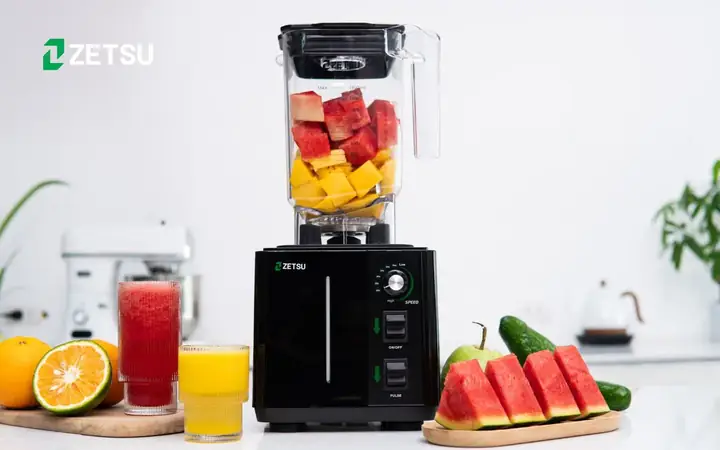 Cách Làm Đá Bào Tại Nhà Đơn Giản: Hướng Dẫn Chi Tiết & Mẹo Hay Cách Làm Đá Bào Tại Nhà Đơn Giản: Hướng Dẫn Chi Tiết & Mẹo Hay