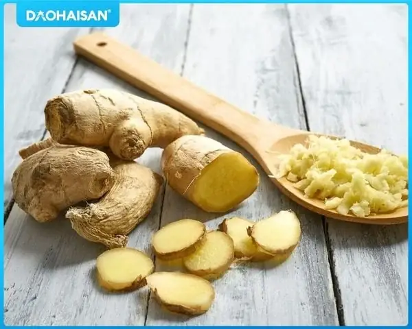 Cách Làm Đầu Cá Hồi Không Bị Tanh: Bí Quyết Sơ Chế & Công Thức Nấu Ngon Cách Làm Đầu Cá Hồi Không Bị Tanh: Bí Quyết Sơ Chế & Công Thức Nấu Ngon