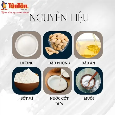 Cách Làm Đậu Phộng Da Cá Tỏi Ớt Giòn Ngon Chuẩn Vị Tại Nhà Cách Làm Đậu Phộng Da Cá Tỏi Ớt Giòn Ngon Chuẩn Vị Tại Nhà