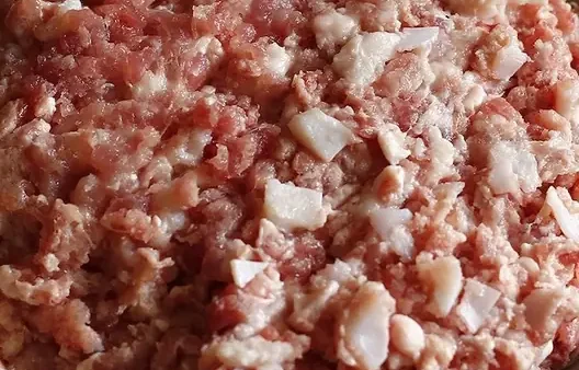 Cách Làm Dồi Sụn Chiên Giòn Dai Ngon Chuẩn Vị Tại Nhà