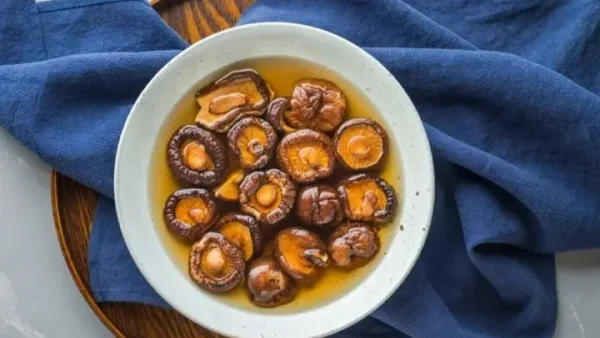 Cách Làm Gà Nấu Tiêu Ngon Chuẩn Vị Tại Nhà