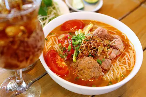 Cách Làm Gạch Cua Với Trứng Đóng Tảng Ngon, Vàng Ươm Chuẩn Vị