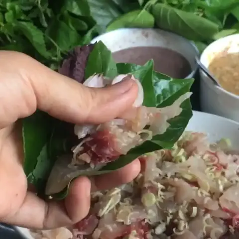 Cách Làm Gỏi Cá Trắm Ngon Chuẩn Vị, Không Bị Tanh Tại Nhà Cách Làm Gỏi Cá Trắm Ngon Chuẩn Vị, Không Bị Tanh Tại Nhà