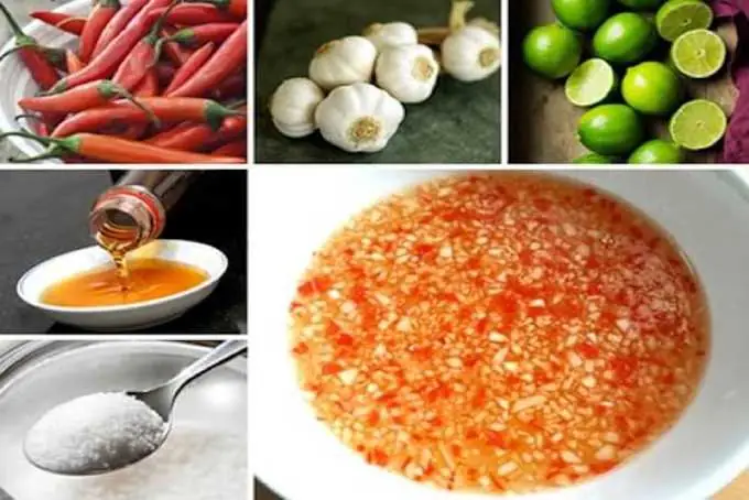 Cách Làm Gỏi Gà Hành Tây Ngon Giòn, Giảm Hăng Hiệu Quả Cách Làm Gỏi Gà Hành Tây Ngon Giòn, Giảm Hăng Hiệu Quả