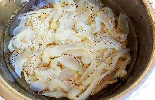 Cách Làm Gỏi Sứa Miền Trung Chuẩn Vị, Giòn Ngon Không Tanh Tại Nhà Cách Làm Gỏi Sứa Miền Trung Chuẩn Vị, Giòn Ngon Không Tanh Tại Nhà