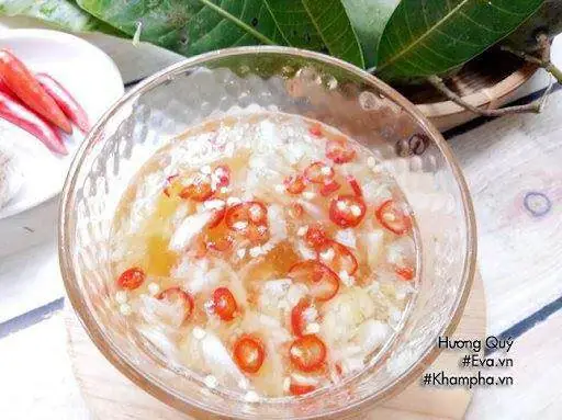 Cách Làm Gỏi Sứa Miền Trung Chuẩn Vị, Giòn Ngon Không Tanh Tại Nhà Cách Làm Gỏi Sứa Miền Trung Chuẩn Vị, Giòn Ngon Không Tanh Tại Nhà
