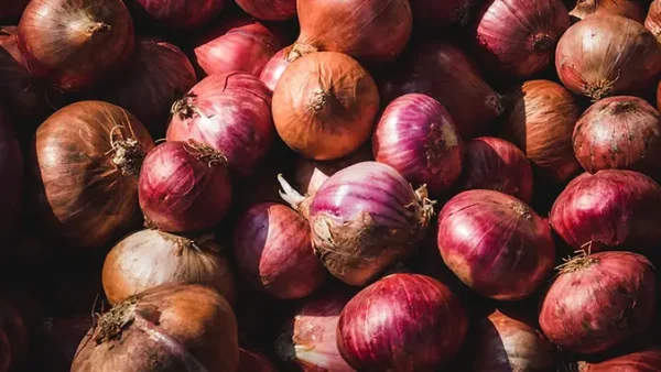 Bí Quyết Làm Hành Phi Giòn Lâu, Thơm Lừng Chuẩn Nhà Hàng