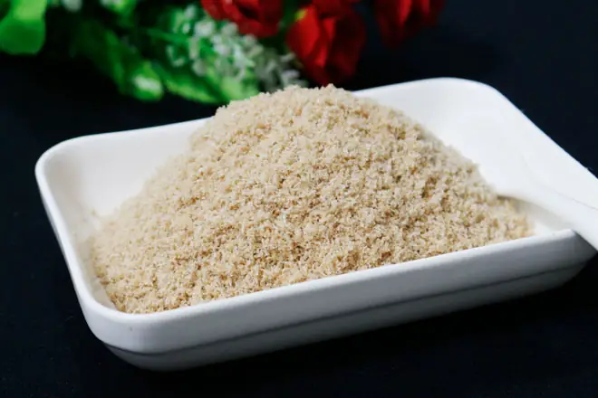 Cách Tự Làm Hạt Nêm Từ Thịt Heo Tại Nhà: Công Thức Đơn Giản, An Toàn Cách Tự Làm Hạt Nêm Từ Thịt Heo Tại Nhà: Công Thức Đơn Giản, An Toàn