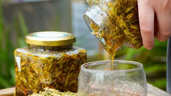 Cách Làm Hoa Đu Đủ Ngâm Mật Ong: Hướng Dẫn Chi Tiết & Công Dụng