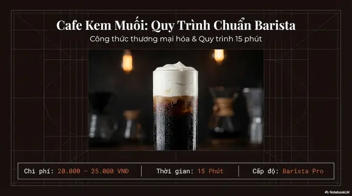 Cách Làm Kem Muối Tại Nhà: Công Thức Kem Tươi, Sữa Đặc Và Đá Muối Cách Làm Kem Muối Tại Nhà: Công Thức Kem Tươi, Sữa Đặc Và Đá Muối