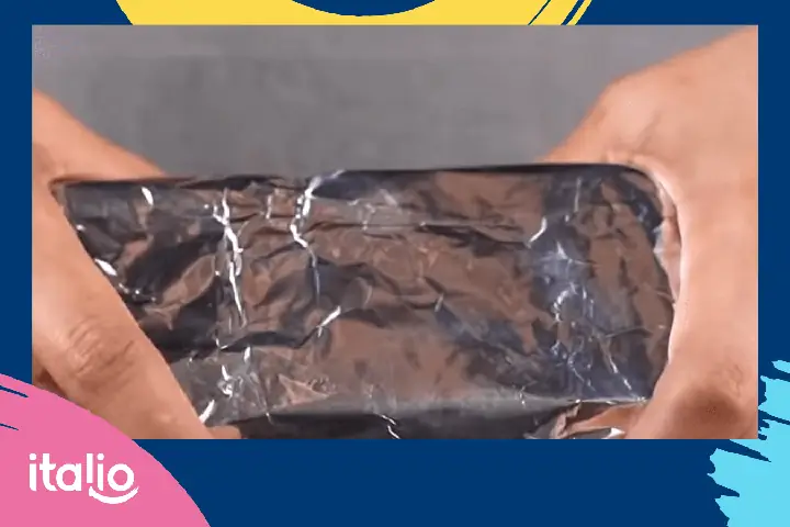 Cách Làm Kem Cam Đá Tươi Mát Giải Nhiệt Ngày Nóng Tại Nhà Cách Làm Kem Cam Đá Tươi Mát Giải Nhiệt Ngày Nóng Tại Nhà