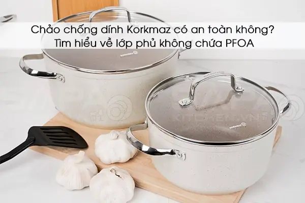 Cách Làm Kem Ký Ngon Mềm Mịn, Không Dăm Đá Ngay Tại Nhà Cách Làm Kem Ký Ngon Mềm Mịn, Không Dăm Đá Ngay Tại Nhà