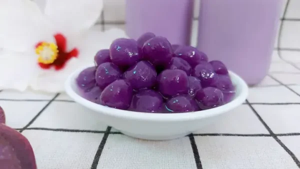 Cách Làm Khoai Lang Sấy Dẻo Tại Nhà Đơn Giản, Ngon Đúng Điệu