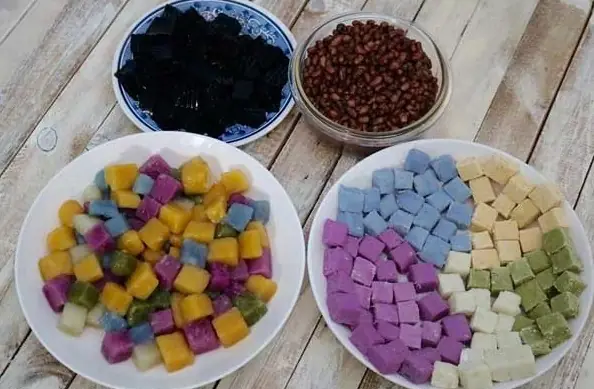 Cách Làm Khoai Lang Sấy Dẻo Tại Nhà Đơn Giản, Ngon Đúng Điệu Cách Làm Khoai Lang Sấy Dẻo Tại Nhà Đơn Giản, Ngon Đúng Điệu