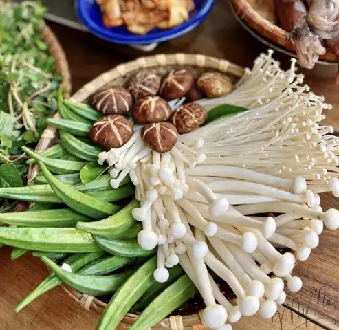 Cách Làm Lẩu Trái Cây Ngọt Thanh, Đơn Giản Tại Nhà Cách Làm Lẩu Trái Cây Ngọt Thanh, Đơn Giản Tại Nhà