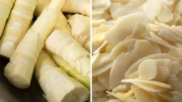 Cách Làm Măng Chua Tây Bắc Giòn Ngon, Thơm Lừng Chuẩn Vị Nguyên Bản