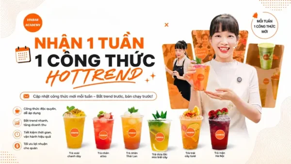 Cách Làm Matcha Trân Châu Đường Đen Dẻo Dai, Chuẩn Vị Tại Nhà