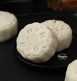 Cách Làm Mềm Bánh Dày Bị Cứng Hiệu Quả, Giữ Độ Dẻo Ngon Như Mới