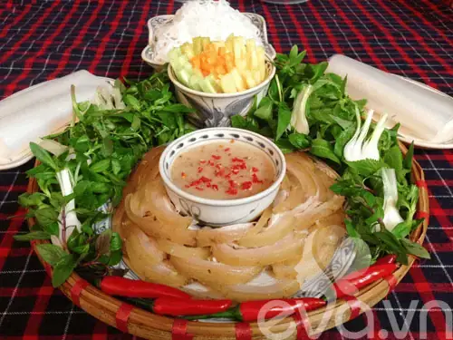 Bí Quyết Làm Mềm Da Heo Rừng: Các Cách Đơn Giản Hiệu Quả Tại Nhà Bí Quyết Làm Mềm Da Heo Rừng: Các Cách Đơn Giản Hiệu Quả Tại Nhà