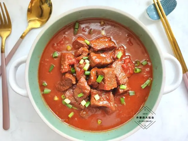 Cách Làm Mềm Thịt Heo: Mẹo Làm Thịt Lợn Dai Thành Mềm, Không Bị Nát Cách Làm Mềm Thịt Heo: Mẹo Làm Thịt Lợn Dai Thành Mềm, Không Bị Nát