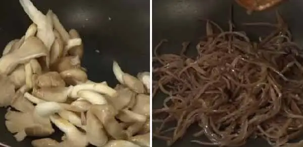 Cách Làm Miến Trộn Hà Nội Chuẩn Vị, Đơn Giản Tại Nhà Cách Làm Miến Trộn Hà Nội Chuẩn Vị, Đơn Giản Tại Nhà