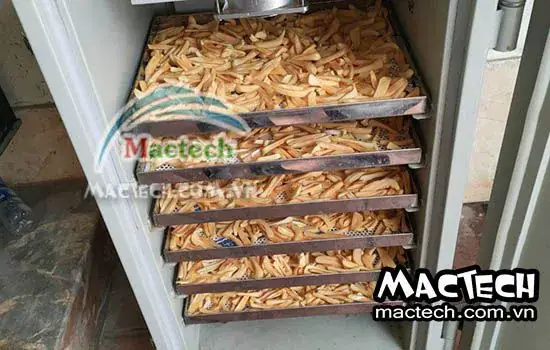 Hướng Dẫn Chi Tiết Cách Làm Mít Sấy Dẻo Tại Nhà Ngon Chuẩn Vị Hướng Dẫn Chi Tiết Cách Làm Mít Sấy Dẻo Tại Nhà Ngon Chuẩn Vị