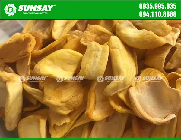 Hướng Dẫn Chi Tiết Cách Làm Mít Sấy Dẻo Tại Nhà Ngon Chuẩn Vị Hướng Dẫn Chi Tiết Cách Làm Mít Sấy Dẻo Tại Nhà Ngon Chuẩn Vị