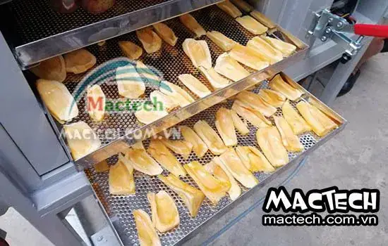 Hướng Dẫn Chi Tiết Cách Làm Mít Sấy Dẻo Tại Nhà Ngon Chuẩn Vị Hướng Dẫn Chi Tiết Cách Làm Mít Sấy Dẻo Tại Nhà Ngon Chuẩn Vị
