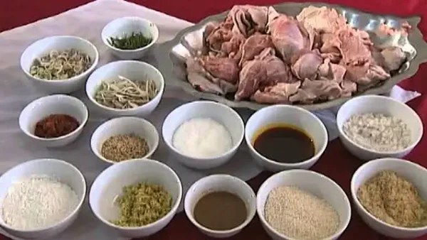 Cách Làm Món Bê Chao Mộc Châu Thơm Giòn, Chuẩn Vị Tại Nhà