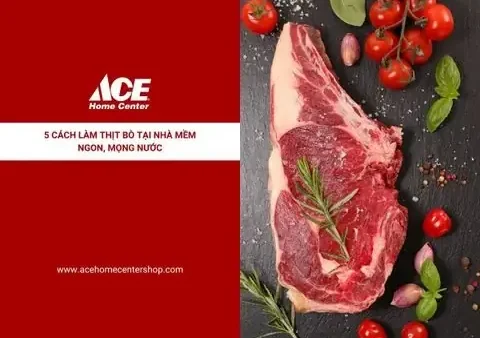 10+ Cách Làm Gà Nướng Ngon Chuẩn Vị Nhà Hàng Tại Nhà