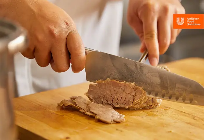 Hướng Dẫn Chi Tiết Cách Nấu Lẩu Bò Thập Cẩm Ngon Chuẩn Vị Tại Nhà Hướng Dẫn Chi Tiết Cách Nấu Lẩu Bò Thập Cẩm Ngon Chuẩn Vị Tại Nhà