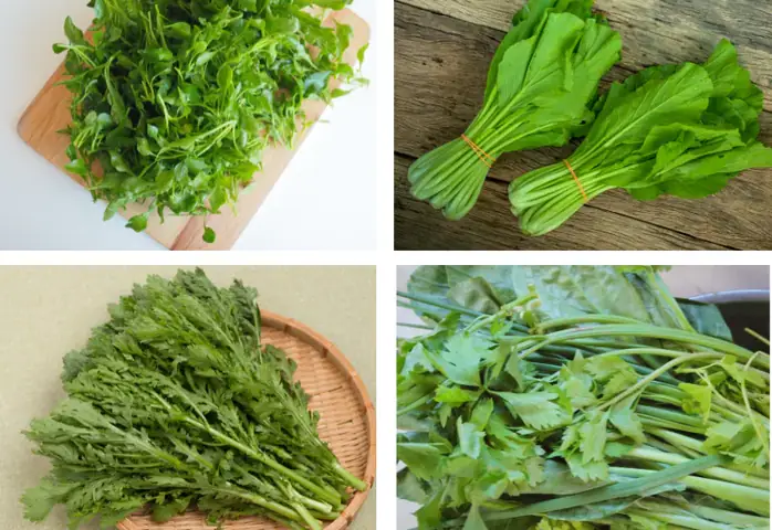 Hướng Dẫn Chi Tiết Cách Nấu Lẩu Bò Thập Cẩm Ngon Chuẩn Vị Tại Nhà Hướng Dẫn Chi Tiết Cách Nấu Lẩu Bò Thập Cẩm Ngon Chuẩn Vị Tại Nhà