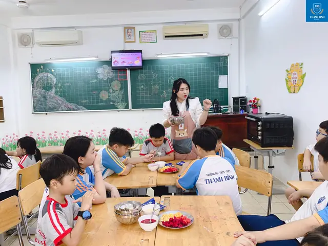 Khám Phá Thế Giới Món Tráng Miệng Hàn Quốc: Từ Truyền Thống Đến Hiện Đại Khám Phá Thế Giới Món Tráng Miệng Hàn Quốc: Từ Truyền Thống Đến Hiện Đại