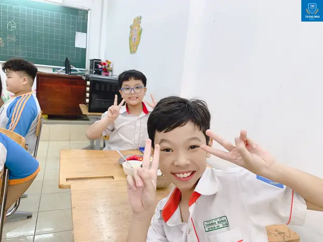 Khám Phá Thế Giới Món Tráng Miệng Hàn Quốc: Từ Truyền Thống Đến Hiện Đại Khám Phá Thế Giới Món Tráng Miệng Hàn Quốc: Từ Truyền Thống Đến Hiện Đại
