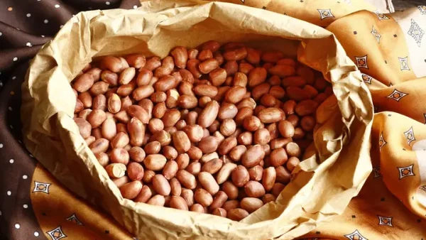 Cách Làm Muối Vừng Thập Cẩm Ngon Chuẩn Vị, Để Lâu Không Hỏng