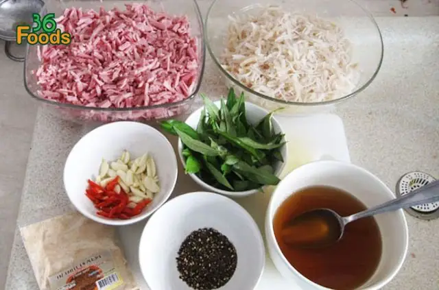 Cách Làm Nem Chua Dai Giòn Ngon Tại Nhà Chuẩn Vị Chuẩn Thanh Cách Làm Nem Chua Dai Giòn Ngon Tại Nhà Chuẩn Vị Chuẩn Thanh