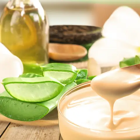 Cách Làm Nha Đam Giòn Ngon, Không Đắng, Không Nhớt Hiệu Quả Cách Làm Nha Đam Giòn Ngon, Không Đắng, Không Nhớt Hiệu Quả